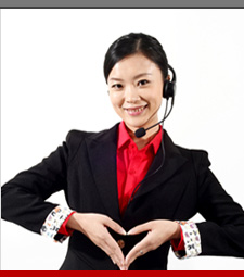ٷW(wng)ַ:http://m.trsxo.com,(w)ᾀ0757-25569735